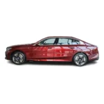 BMW I5 – For Sale From China | EVOVED - Image 11