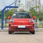 GAC Aion V – For Sale From China  | EVOVED