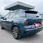 AION V Tyrannosaurus 2024 – For Sale From China  | EVOVED - Image 6