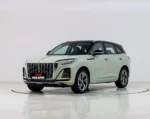 Hongqi HS3 Phev – For Sale From China | EVOVED - Image 8