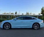 2025 Luxeed S7 – For Sale From China  | EVOVED - Image 8
