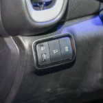 Kia Sonet 2024 – For Sale From China  | EVOVED - Image 9