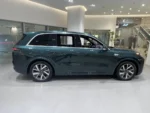Lixiang Li Auto 2024 – For Sale From China  | EVOVED - Image 6