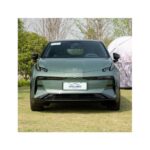 Zeekr X Geely Electric SUV – For Sale From China | EVOVED - Image 9