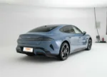 2024 Xia-omi SU7 – For Sale From China  | EVOVED - Image 2