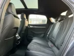 Geely Preface 2.0T Wang Yue Edition – For Sale From China  | EVOVED - Image 5