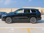 2024 Aito M7 – For Sale From China  | EVOVED - Image 6