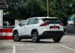 Toyota RAV4 Rongfang – For Sale From China | EVOVED - Image 10