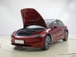 Tesla – For Sale From China  | EVOVED - Image 9