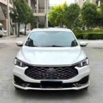 Ford Escort – For Sale From China | EVOVED