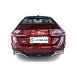 BMW I5 – For Sale From China | EVOVED - Image 7