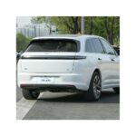 Hybrid Li Auto Lixiang L7 – For Sale From China  | EVOVED - Image 11
