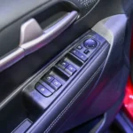 Kia Sonet 2024 – For Sale From China  | EVOVED - Image 10
