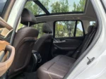 B-MW X3 2022 Model 30I  – For Sale From China  | EVOVED - Image 7