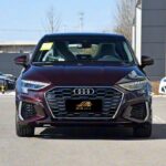 Audi A3 – For Sale From China | EVOVED - Image 11