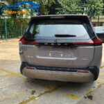 Toyota RAV4 – For Sale From China | EVOVED - Image 6