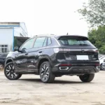 Volkswagen Tayron – For Sale From China  | EVOVED - Image 9