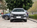 BYD Tang DM-i – For Sale From China  | EVOVED - Image 7