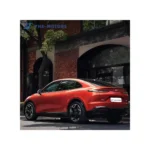 Onvo L60 – For Sale From China | EVOVED - Image 7