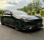 Changan UNI-V 2022 1.5T Sport Edition– For Sale From China  | EVOVED - Image 7