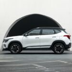 Kia Seltos  – For Sale From China  | EVOVED - Image 9