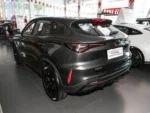 Changan X5 PLUS  – For Sale From China  | EVOVED - Image 6
