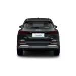 Audi Q5 e-tron – For Sale From China  | EVOVED - Image 6