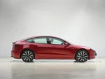Tesla – For Sale From China  | EVOVED - Image 10