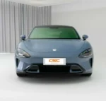Xiaomi SU7 – For Sale From China  | EVOVED - Image 6