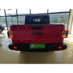 Jeep Gladiator – For Sale From China  | EVOVED - Image 11