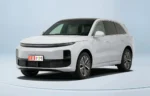 Lixiang Li Auto – For Sale From China | EVOVED - Image 4