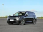 Lynk & Co 900 – For Sale From China | EVOVED - Image 6