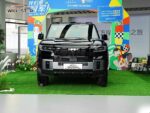 Formula Leopard 8 – For Sale From China  | EVOVED - Image 9
