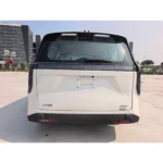 SAIC Maxus Dajia7  – For Sale From China  | CHINESE CAR IN NIGERIA - Image 6