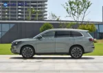 2025  Aito M7– For Sale From China | EVOVED - Image 10