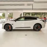 Zeekr 001 Electric Sedan  – For Sale From China  | EVOVED - Image 7