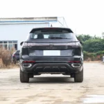 Volkswagen Tayron – For Sale From China  | EVOVED - Image 11