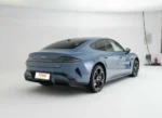 2024 Xia-omi SU7 – For Sale From China  | EVOVED - Image 7