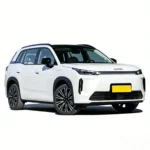 Aion I60 EV Auto Car – For Sale From China | EVOVED - Image 11