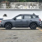 Hyundai IX35 – For Sale From China | EVOVED - Image 5
