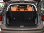 China Great Wall Haval H7 2.0t Automatic Luxury Medium SUV – For Sale From China  | EVOVED - Image 6