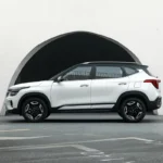Kia Seltos  – For Sale From China  | EVOVED - Image 6