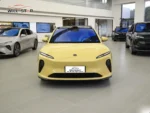 Nio Et5 4WD – For Sale From China | EVOVED - Image 7