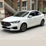 Ford Escort – For Sale From China | EVOVED - Image 8