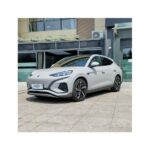 Byd Denza N7 Electric Car – For Sale From China  | EVOVED - Image 10