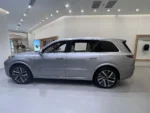 Lixiang Li Auto 2024 – For Sale From China  | EVOVED - Image 8