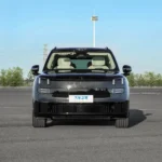 Lynk & Co 900-1 – For Sale From China  | EVOVED
