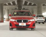 BMW i3 – For Sale From China  | EVOVED - Image 10