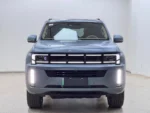 2024 BJ60 New Energy 1.5T Magic Core Electric   – For Sale From China  | EVOVED - Image 10