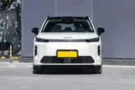 Aion I60 EV Auto Car – For Sale From China | EVOVED - Image 9